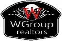 the Wildasinn Group & Associates Inc. logo