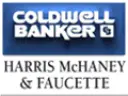 Coldwell Banker Harris McHaney & Faucette