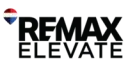Peninsula Realty Group, Inc./ RE/MAX Elevate logo