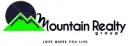 Mountain Realty Group