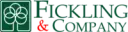 Fickling & Company Real Estate Services