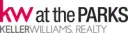 Orlando Central Realty LLC DBA Keller Williams Realty at the Parks