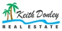 Keith Donley Real Estate