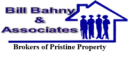 Bill Bahny & Associates