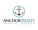 Anchor Realty Group