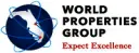 World Properties Group