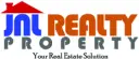 JNL Realty Property, Inc.