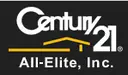 Century 21 All-Elite Inc