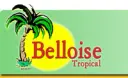 Belloise Realty Tropical, Inc.