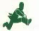 Action Realty Co logo