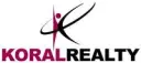 Koral Realty, Inc
