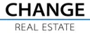 Change Real Estate LLC