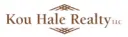 Keolani R. Keawe logo