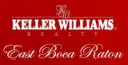 Keller Williams Realty Services logo