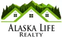 Alaska Life Realty
