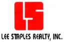Lee Staples Realty INC