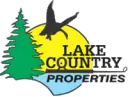 Lake Country Properties