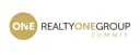 Realty ONE Group Summit logo