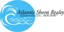 Atlantic Shores Realty of Jacksonville LLC