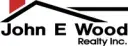 John E. Wood Realty, Inc.