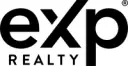 eXp Realty Melissa Thompson & The Your Key to Memphis Team, Brokered by eXp Realty