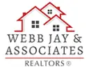 Webb Jay & Associates, LLC logo