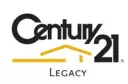 Quality Homes Network LLC dba CENTURY 21 Legacy