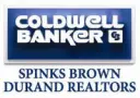 Spinks Brown & Durand, Inc.