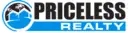 Priceless Realty