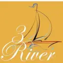 Three River Realty