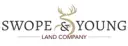 Swope & Young Land Company logo