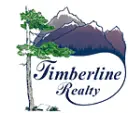 Timberline Realty