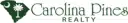Carolina Pines Realty, Inc