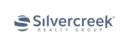 Silvercreek Realty Group