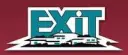 Exit All Seasons Realty