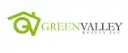 Green Valley Realty LLC logo