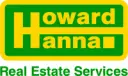 Howard Hanna Real Estate Services