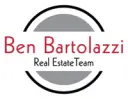 Ben Bartolazzi Real Estate, Inc