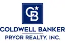 Coldwell Banker Pryor Realty, Inc.