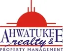 Ahwatukee Realty & Property Management