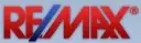 RE/MAX Legacy logo