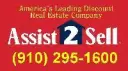 Assist-2-Sell, Buyers & Sellers 1st Choice