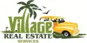 Village Real Estate Services Inc logo