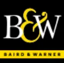 Baird & Warner