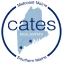 Cates Real Estate