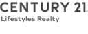 Century 21 Lifestyles Realty