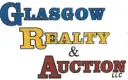 Glasgow Realty And Auction llc