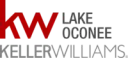 Keller Williams Realty Lake Oconee