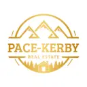 Pace-Kerby Real Estate, Inc. logo