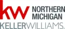 Keller Williams Northern Michigan